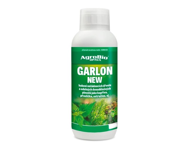 AGROVITAL (100ml)