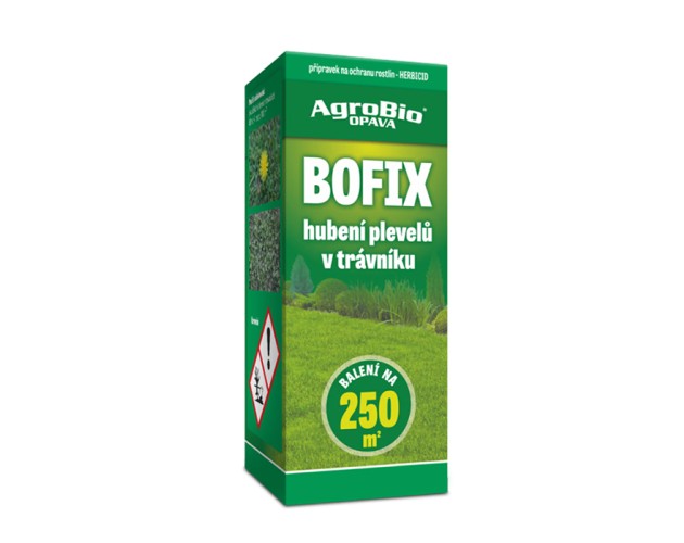 BOFIX (100ml)