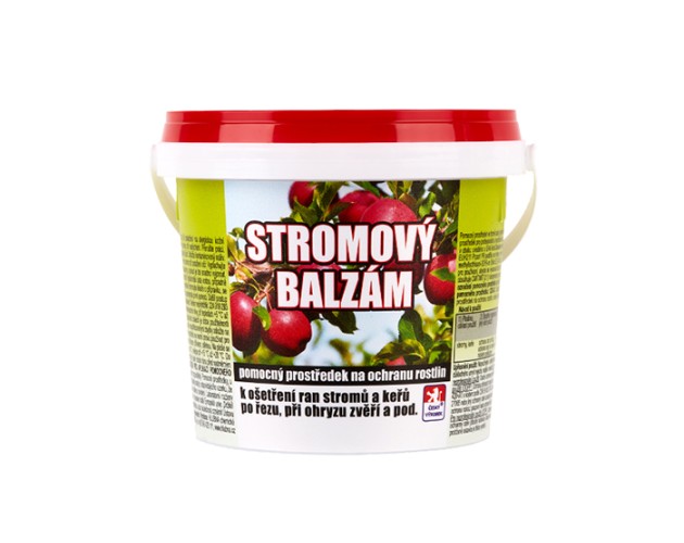 Stromový balzam (150g)