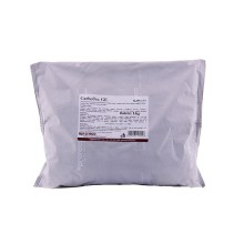 CarboTec GE 1kg