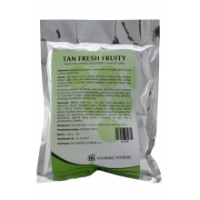 TANENOL FRESH FRUIT ENARTIS (1kg)
