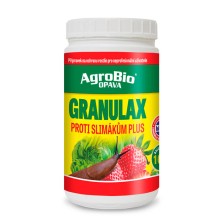 Granulax 250g