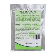 REVELAROM