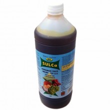 SULCa (500ml)