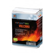 KVASINKY VitiFerm Vulcano 500 g