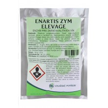 Enzým ELEVAGE (50g)