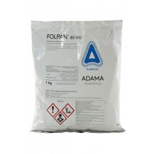 FOLPAN 80 WDG (1 kg)