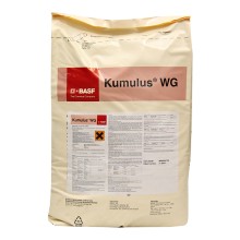 KUMULUS WG (25kg)