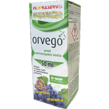 Orvego (50ml)