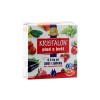 KRISTALON plod a kvet (500 g)