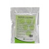 TANENOL ELEGANCE (100g)