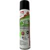 Olej potravinářský PC PUR.FG FM LUBE SPRAY (290g)