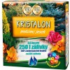 KRISTALON jeseň (500g)